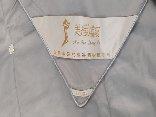 灰色蠶寶寶