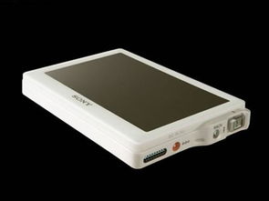 Sony MP4是什么型號？健康咨詢相關(guān)解答