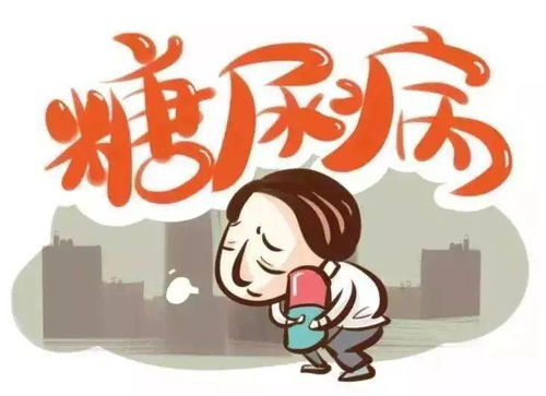 告別小糖人，守護家庭健康——曹路健康咨詢活動與家用電器使用指南